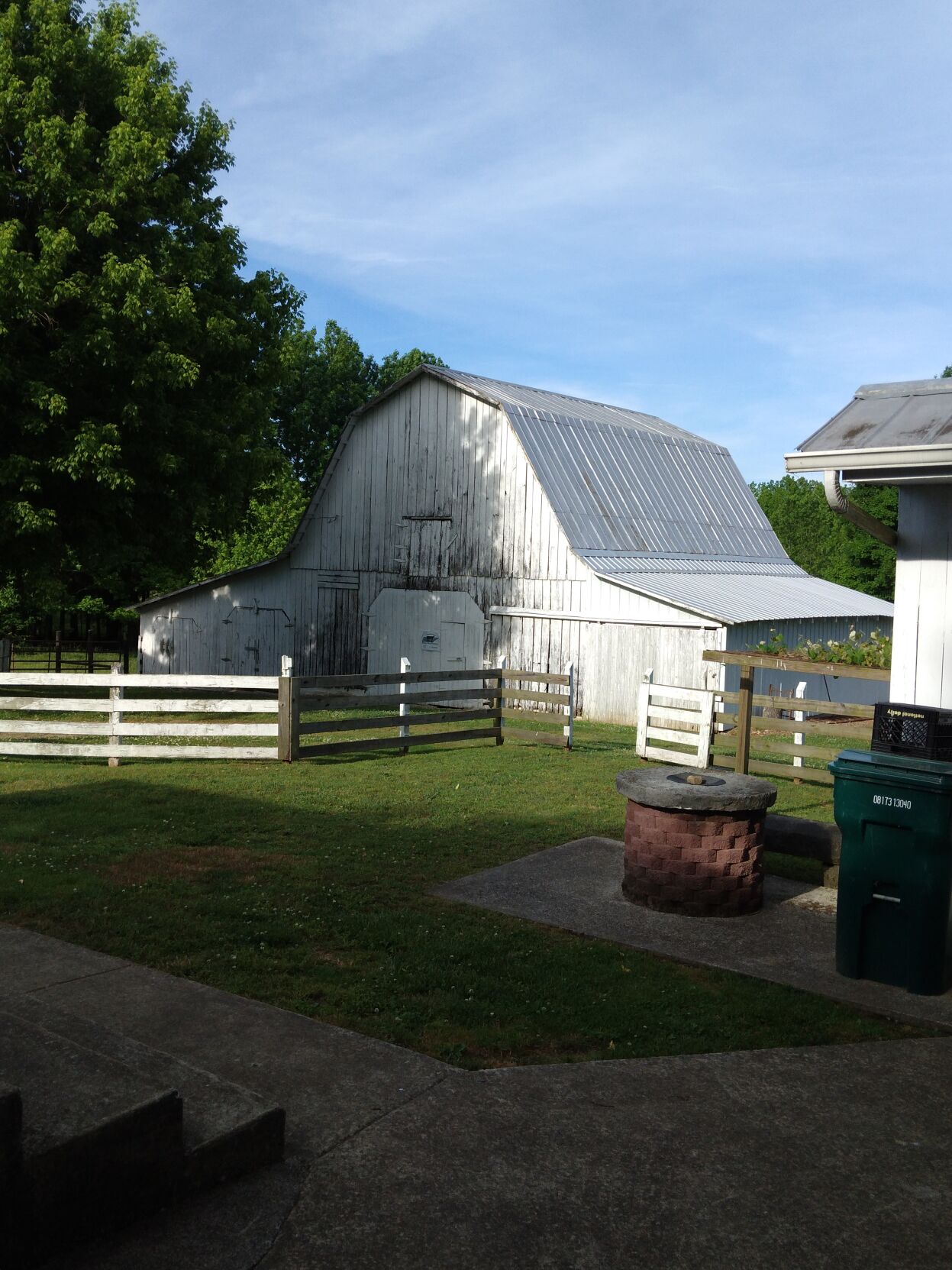 Delap Farm 11.jpg